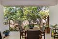 Property photo of 6/48 Burnaby Terrace Gordon Park QLD 4031