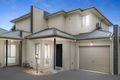 Property photo of 6/32-34 Cypress Avenue Brooklyn VIC 3012