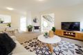 Property photo of 31B Richmond Street North Perth WA 6006