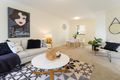 Property photo of 31B Richmond Street North Perth WA 6006