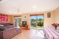 Property photo of 24/291 Darlington Drive Banora Point NSW 2486