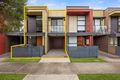 Property photo of 22 Tyler Street Jordan Springs NSW 2747