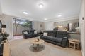 Property photo of 22 Tyler Street Jordan Springs NSW 2747