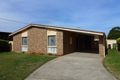Property photo of 9 Ella Crescent Capel Sound VIC 3940