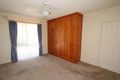 Property photo of 8 Pollock Crescent Clare SA 5453