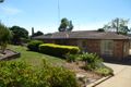 Property photo of 8 Pollock Crescent Clare SA 5453