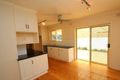 Property photo of 8 Pollock Crescent Clare SA 5453