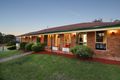 Property photo of 2 Dargo Close Croydon Hills VIC 3136