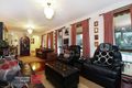 Property photo of 2 Dargo Close Croydon Hills VIC 3136