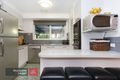 Property photo of 2 Dargo Close Croydon Hills VIC 3136
