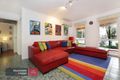 Property photo of 2 Dargo Close Croydon Hills VIC 3136