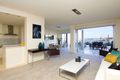Property photo of 4/8 Gow Street Balmain NSW 2041
