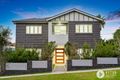 Property photo of 1/19 Deakin Street West Ryde NSW 2114