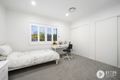 Property photo of 1/19 Deakin Street West Ryde NSW 2114