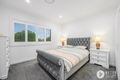 Property photo of 1/19 Deakin Street West Ryde NSW 2114