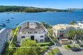 Property photo of 4/8 Addison Road Manly NSW 2095