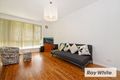 Property photo of 88 Frances Street Lidcombe NSW 2141