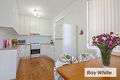 Property photo of 88 Frances Street Lidcombe NSW 2141