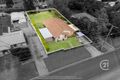 Property photo of 38 Argyle Street Redbank Plains QLD 4301