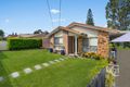 Property photo of 38 Argyle Street Redbank Plains QLD 4301