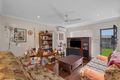 Property photo of 38 Argyle Street Redbank Plains QLD 4301