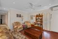 Property photo of 38 Argyle Street Redbank Plains QLD 4301