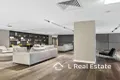 Property photo of 1606/199 William Street Melbourne VIC 3000