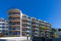 Property photo of 6/136-138 Alexandra Parade Alexandra Headland QLD 4572