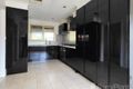 Property photo of 3 Goodman Drive Noble Park VIC 3174