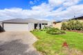 Property photo of 10 Gorman Loop Carey Park WA 6230