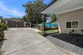 Property photo of 720 The Entrance Road Bateau Bay NSW 2261
