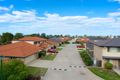 Property photo of 612/2 Nicol Way Brendale QLD 4500