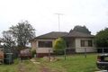 Property photo of 2 William Street St Marys NSW 2760