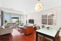 Property photo of 90/251 Chalmers Street Redfern NSW 2016