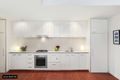 Property photo of 90/251 Chalmers Street Redfern NSW 2016