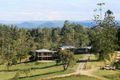 Property photo of 49 Ball Road Eumundi QLD 4562