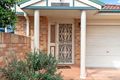 Property photo of 1/24 Lake Road Swansea NSW 2281