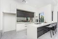Property photo of 13A Mahnken Avenue Revesby NSW 2212
