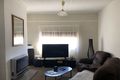 Property photo of 56 Albert Street Ararat VIC 3377