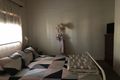 Property photo of 56 Albert Street Ararat VIC 3377