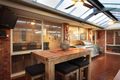 Property photo of 28 Gabrielle Crescent Gladstone Park VIC 3043