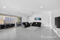 Property photo of 53A Kennedy Road Morley WA 6062