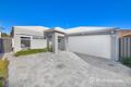 Property photo of 53A Kennedy Road Morley WA 6062