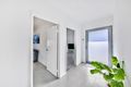 Property photo of 53A Kennedy Road Morley WA 6062