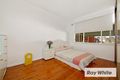 Property photo of 88 Frances Street Lidcombe NSW 2141