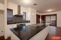 Property photo of 6 Battery Road Baldivis WA 6171