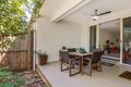 Property photo of 6/48 Burnaby Terrace Gordon Park QLD 4031