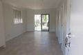 Property photo of 241 Knox Road Doonside NSW 2767