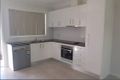 Property photo of 241 Knox Road Doonside NSW 2767
