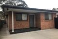 Property photo of 241 Knox Road Doonside NSW 2767